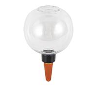Boule d'eau pour , notre boule d'irrigation des est une aide parfaite et efficace pour la croissance des . Arrosage automatique des bulbes de , compte-gouttes d'eau pour