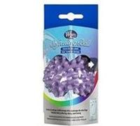 Boule Défroissante W Wba 100 G