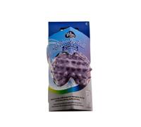 Boule defroissante WBA101 pour sèche-linge Accessoires et entretien 484000008529 WPRO - 133097 G