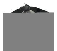 Boule d'entraînement de boxe, boule réfléchie pour bandeau pour , bandeau de cheveux reflex pour , boules réflexes compactes pour développer l'agilité dans le salon, la cour, la chambre