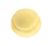 Boule d'entraînement pour chiens - Jouet Bernutica Chiot, Tennis qui mâche | ENTRAT INTERACTIF DU CANEGGIO DU CHIEN INTERACTIF, POURQUOI DES CONSEILS ET UN JEU INTERACTIF