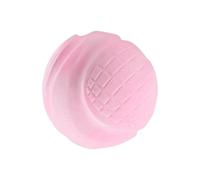 Boule d'entraînement pour chiens - Jouet Bernutica Chiot, Tennis qui mâche | ENTRAT INTERACTIF DU CANEGGIO DU CHIEN INTERACTIF, POURQUOI DES CONSEILS ET UN JEU INTERACTIF