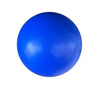 Boule D'exercice De Doigts - PU, Résistance Élastique Pour Entraîneur De Prise | Outil Portable Pour Renforcer Les Mains Pour L'entraînement De La Flexibilité Des Doigts, Boule D'exercice De Presse