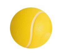 Boule d'exercice pour les doigts, balles pour renforcer la prise en main, balle à presser avec les doigts, presse-agrumes résistant aux doigts, convient aux femmes et aux hommes de tous âges