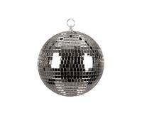 Generique Boule disco 20 cm
