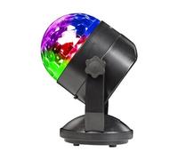 Denver boule disco LBP-319