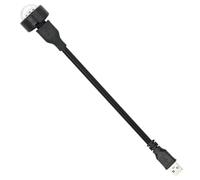 Boule disco LED pour voiture - Projecteur d'étoiles USB pour toit et plafond | Veilleuse boule magique pour fêtes, festivals, anniversaires, soirées dansantes, design divisé pour une installation