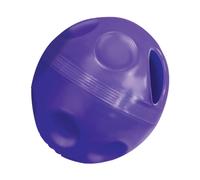 Boule distributrice de friandises pour chat KONG