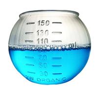 Boule Doseuse Lessive Liquide 2 En 1 Avec Fonction Anti-Taches - Boule Pour Lessive | Boule Doseuse Pour Lessive Liquide - Doseur Détergent Machine A Laver - Dosage Lavage