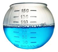 Boule Doseuse Pour Lessive Liquide 2 En 1 Avec Fonction Anti-Taches | Boule Doseuse De Lessive Liquide-Doseur Lessive