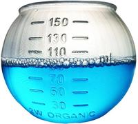 Boule Doseuse Pour Lessive Liquide 2 En 1 Avec Fonction Anti-Taches Boule Doseuse Liquide-Boule Doseuse De Lessive Liquide-Boule