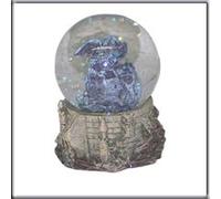 Boule Dragon