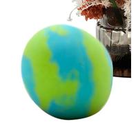 Boule Effervescente de Sel de Bain - Gadget nettoyant corporel à fines bulles | Boule De Bain Avec Un Bracelet Surprise | Pour garçons filles jeunes maison voyage salle de bain dortoir