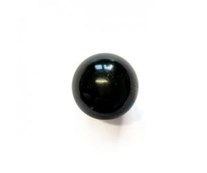 Boule en Bakélite - à fixer sur boulon de type M12 ASSISTANCE CHIMIQUE