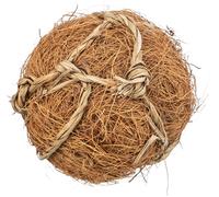 Boule en noix de coco ø 6 cm