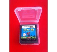 Boule et Bill - Vive les vacances !