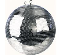 Showtec Showtec Professional Mirrorball 30cm