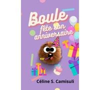 Boule fête son anniversaire: t4