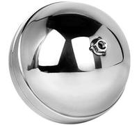 Boule flottante, 1 bille de flotteur creuse M6 en acier inoxydable 304, diamètre 50 à 150 mm, accessoires for vannes à flotteur