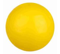 Boule flottante, caoutchouc dur 7cm TRIXIE