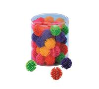 Boule hérisson Affichage 48 pièces ; 38 mm