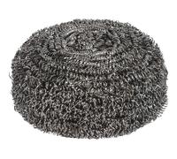 Boule inox 40g - GREEN PLAISANCE - 64862