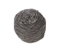 Boule inox 60 gr paquet de 10 SPONTEX