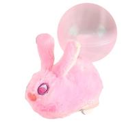 Boule interactive pour chats | jouet interactif | rollers rechargeables pour chats domestiques | pour chiots et animaux domestiques, pour lutter contre l'ennuyer, pour l'exercice, pour le