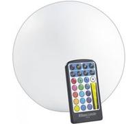 Lunartec Boule LED à Effets