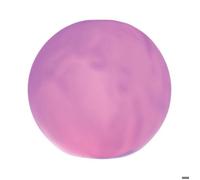 Boule lumineuse 18.5 cm LED multi-couleurs Multicolore G