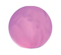 Boule LED blanc D7,8cm - Atmosphera createur d'interieur