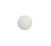 Lumisky Lampe LED Boule lumineuse filaire pour extérieur L