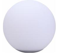 Lumisky Solsty C30