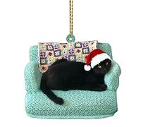 Boule Mon Premier Noel 2025 Boules de Noël Décoration Noel Interieure Exterieur Boule de Noel Personnalisée Décorations pour Le Sapin de Noël Cadeau Parents Noél