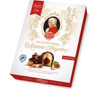 Boule Mozart Reber 12er ZB 240g