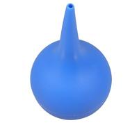 Boule Multifonction Pvc Design de Bleu Nettoyage, des Oreilles