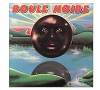 Boule Noire