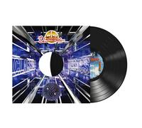 Boule Noire - En Amour