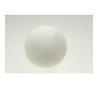 Boule oko evo ii G