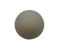 Boule oko evo ii pour lave-linge C00092172