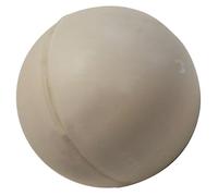 BOULE OKO EVO II POUR LAVE LINGE INDESIT - C00092172