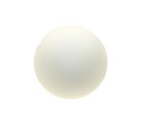 BOULE OKO EVO II POUR LAVE LINGE INDESIT - C00092172