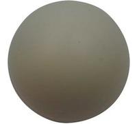 Indesit Boule OKO EVO II pour lave-linge C00092172
