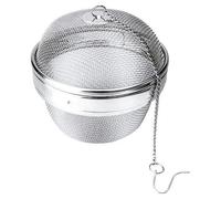 Boule / panier infuseur 10 cm - GrandChef