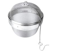 Boule / panier infuseur 6 cm - GrandChef
