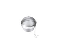Boule / Panier Infuseur 6 Cm - Grandchef EVOE