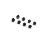 Boule Pivotante Aluminium 6.8mm pour TEKNO NB48 2.0/EB48 1/8 RC