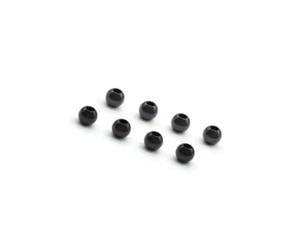 Boule Pivotante Aluminium 6.8mm pour TEKNO NB48 2.0/EB48 1/8 RC Pièces RC