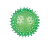 Boule pour animaux de compagnie Trixie Caoutchouc TPR Ø 12 cm