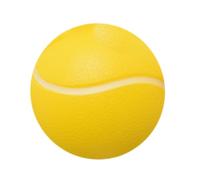 Boule Pour Exercices Peri Doigts - 7x7 Cm Entraîneur Perrs Las Della Presas | Pallaz Perr Exercices Avec Ditas Pers Renforcer La Prise Idéal Poires Lee Âge Femmes Hommes Plus âgés Réhabilitation